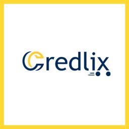Credlix Logo