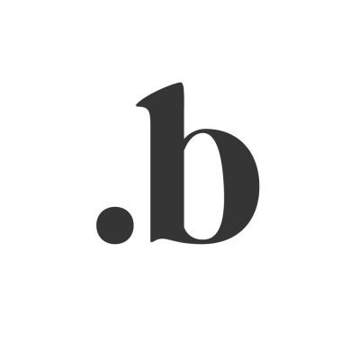 PointB Ecommerce's Logo