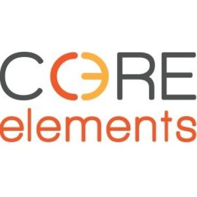 Core Elements Logo