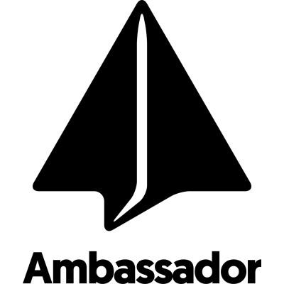 Ambassador's Logo