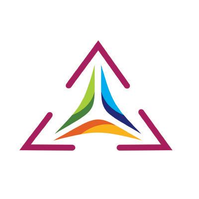 DIHUB Logo