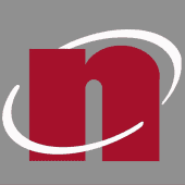 Nova Group Logo