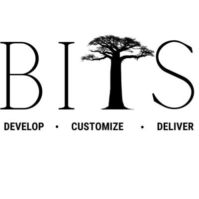 Baobab IT Solutions's Logo
