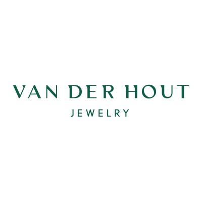 Van Der Hout Jewelry's Logo