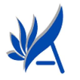 ARH Venturres Logo