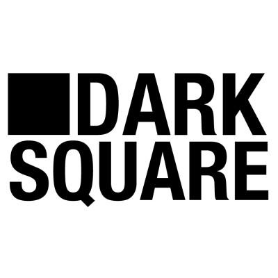 Dark Square Logo