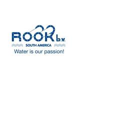 Rook South America BV Logo