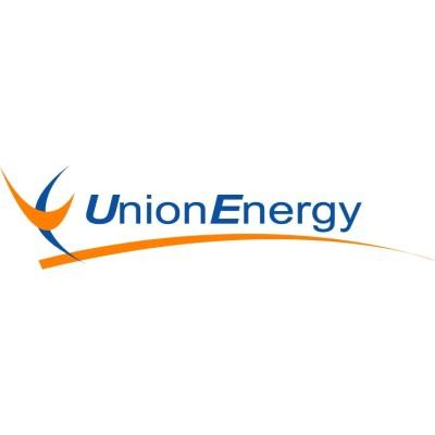 Consorzio Union Energy Logo