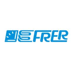 Frer Srl Logo