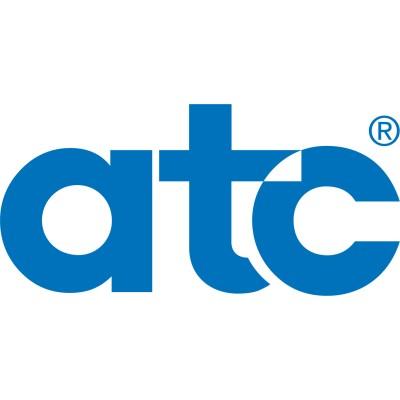 ATC Electrical Logo