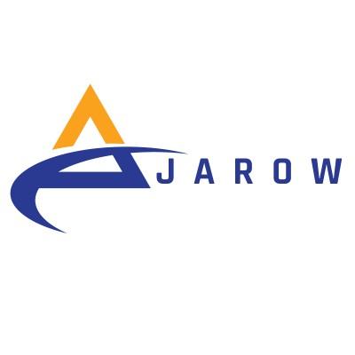 Ajarow IT Services's Logo
