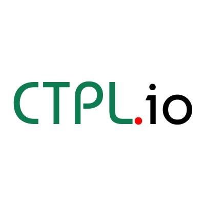 CTPL - Creanovation Technologies Pvt. Ltd.'s Logo