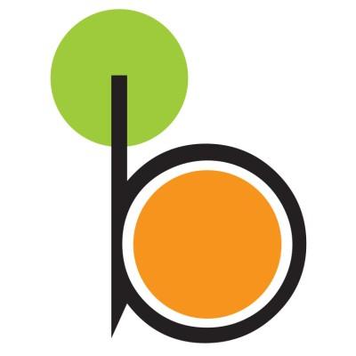 O'Brien Landscaping Logo