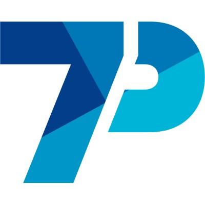 7PConsultancy Logo