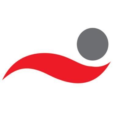 Redhand Advisors Logo