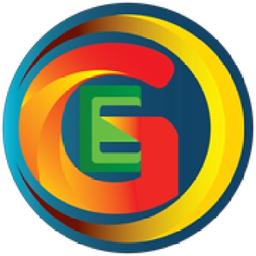 gectouch Logo
