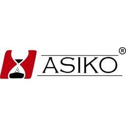 Asiko Power Limited Logo