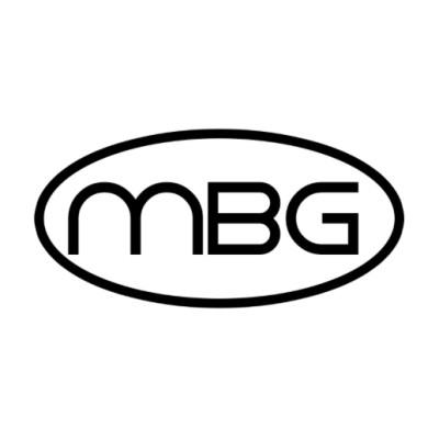 Modern Brands Group Inc Logo