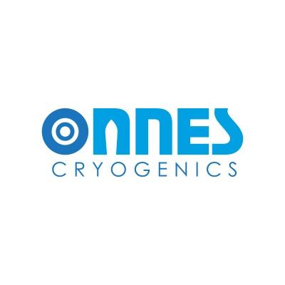 Onnes Cryogenics Logo