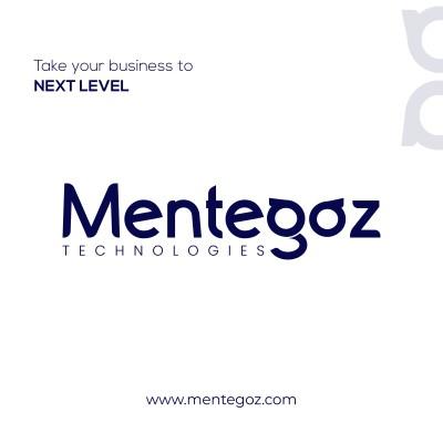Mentegoz Technologies LLP's Logo