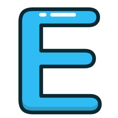 eCommerce Made Simpler Logo
