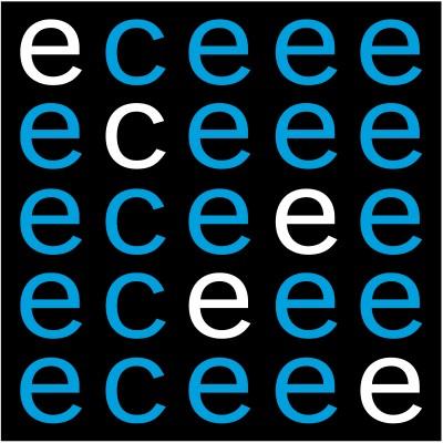 European Council for an Energy Efficient Economy (eceee) Logo