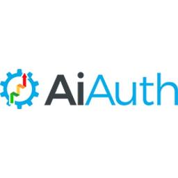 AI Auth Logo