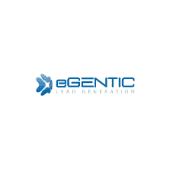 eGENTIC Logo