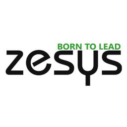 ZESYS Logo