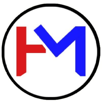 HydraMech Engineer’s Logo