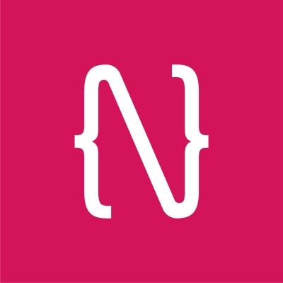 nexpitch Logo