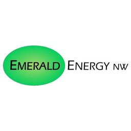 Emerald Energy NW Logo