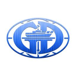 GD-Trans Logistics & Bonded Warehouse Logo