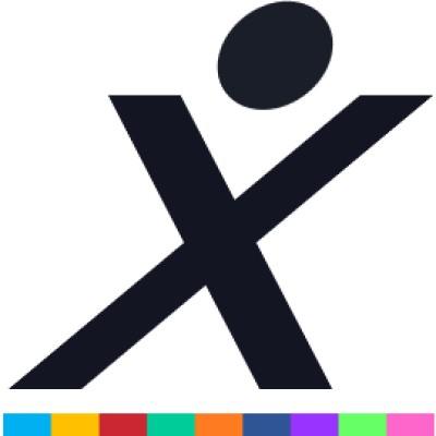 XpertSkills Logo