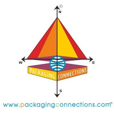 Sanex Packaging Connections Pvt Ltd Logo