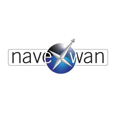 Navexwan Logo