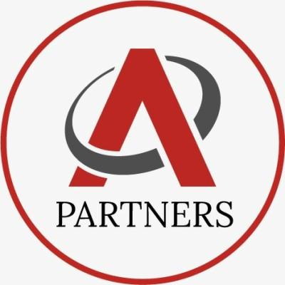 Arbalest Partners's Logo