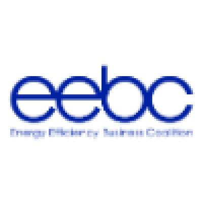 Energy Efficiency Business Coalition Logo