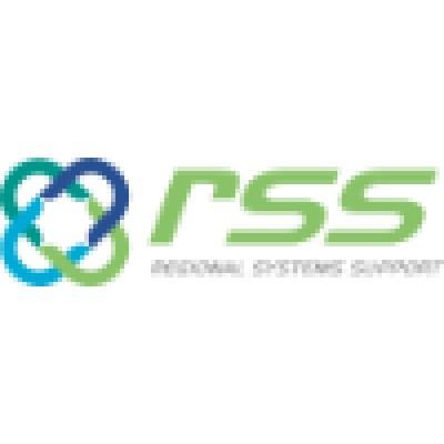 RSS Australia Pty Ltd's Logo
