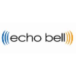 Echo-Bell LLC Logo