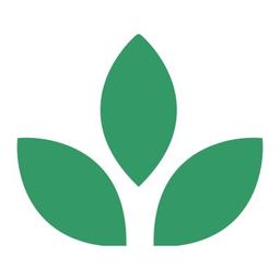 Solutions in Sustainability Logo