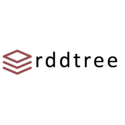 RDDTree Technology LLP Logo