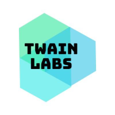 Twain Labs Logo