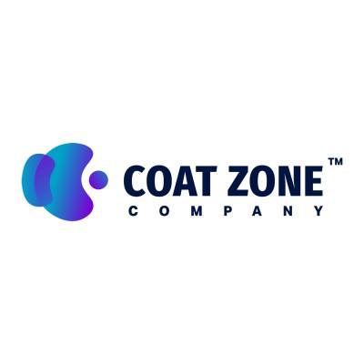 Coat Zone Logo