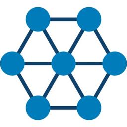 VinTech Nano Materials Logo