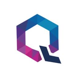 QUIXTA TECHNOLOGIES Logo