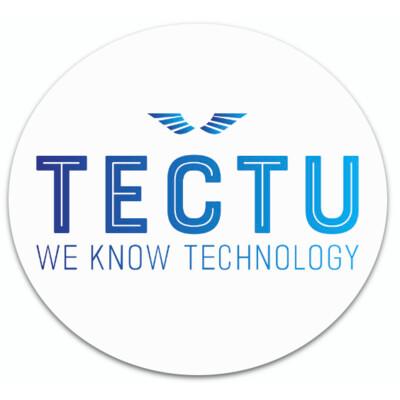 TECTU Logo