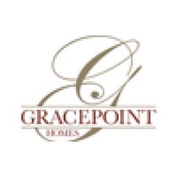 Gracepoint Homes Logo