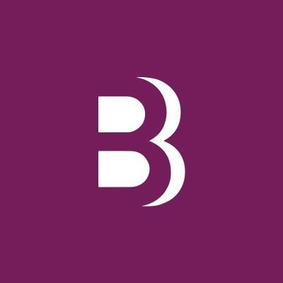 BGENZ.com's Logo
