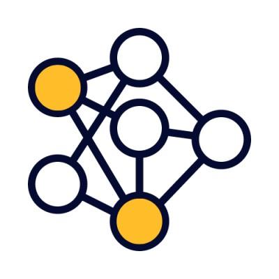 Algorythms's Logo